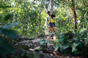 BIB: 
                            <button type="button" onclick="openModal(27703871)" class="btn btn-primary btn-sm float-right btn-popup" data-toggle="modal" data-target=".modal-high-quality">
                        <i class="fas fa-shopping-cart"></i> Add to Cart
                    </button>
                                            <button type="button" onclick="isThisMe(27703871, true)" class="btn btn-success btn-sm float-right btn-popup btn-isme hidden" data-toggle="tooltip" data-placement="bottom" title="นี่คือรูปของคุณใช่ไหม คลิกที่นี่เพื่อเอาเข้าอัลบั้ม">
                        <i class="fas fa-plus"></i> Add to album
                    </button>
                    <button type="button" onclick="isThisMe(27703871, false)" class="btn btn-warning btn-sm float-right btn-popup btn-isnotme hidden">
                        <i class="fas fa-ban"></i> Remove from album
                    </button>